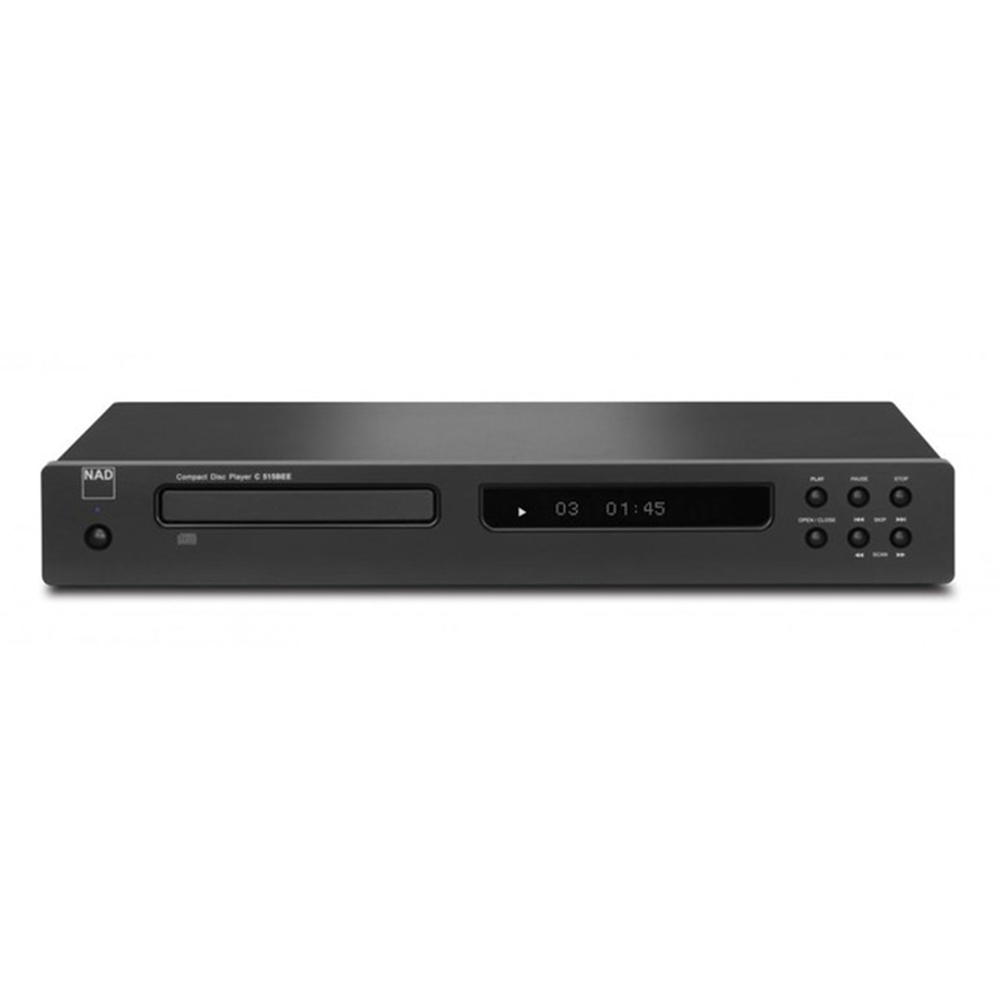 C 515BEE – NAD Electronics