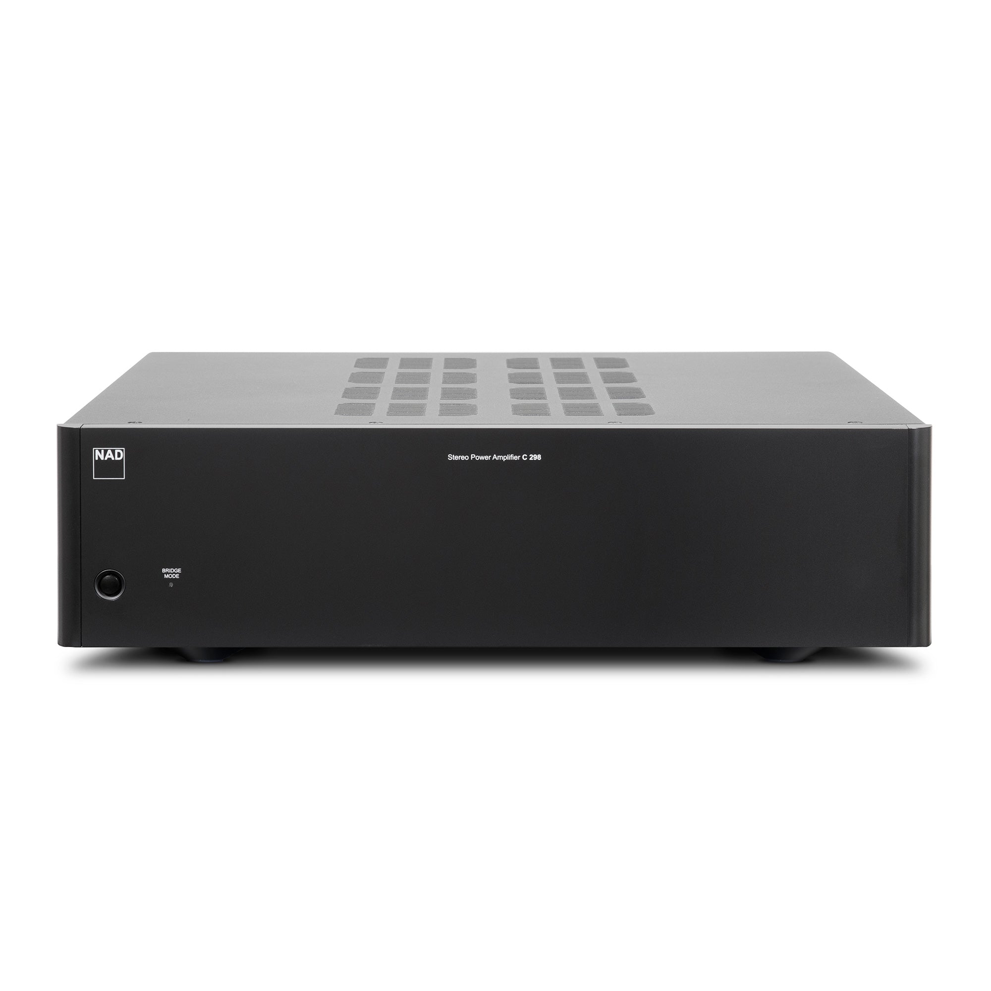 NAD-C-298-power-amplifier-