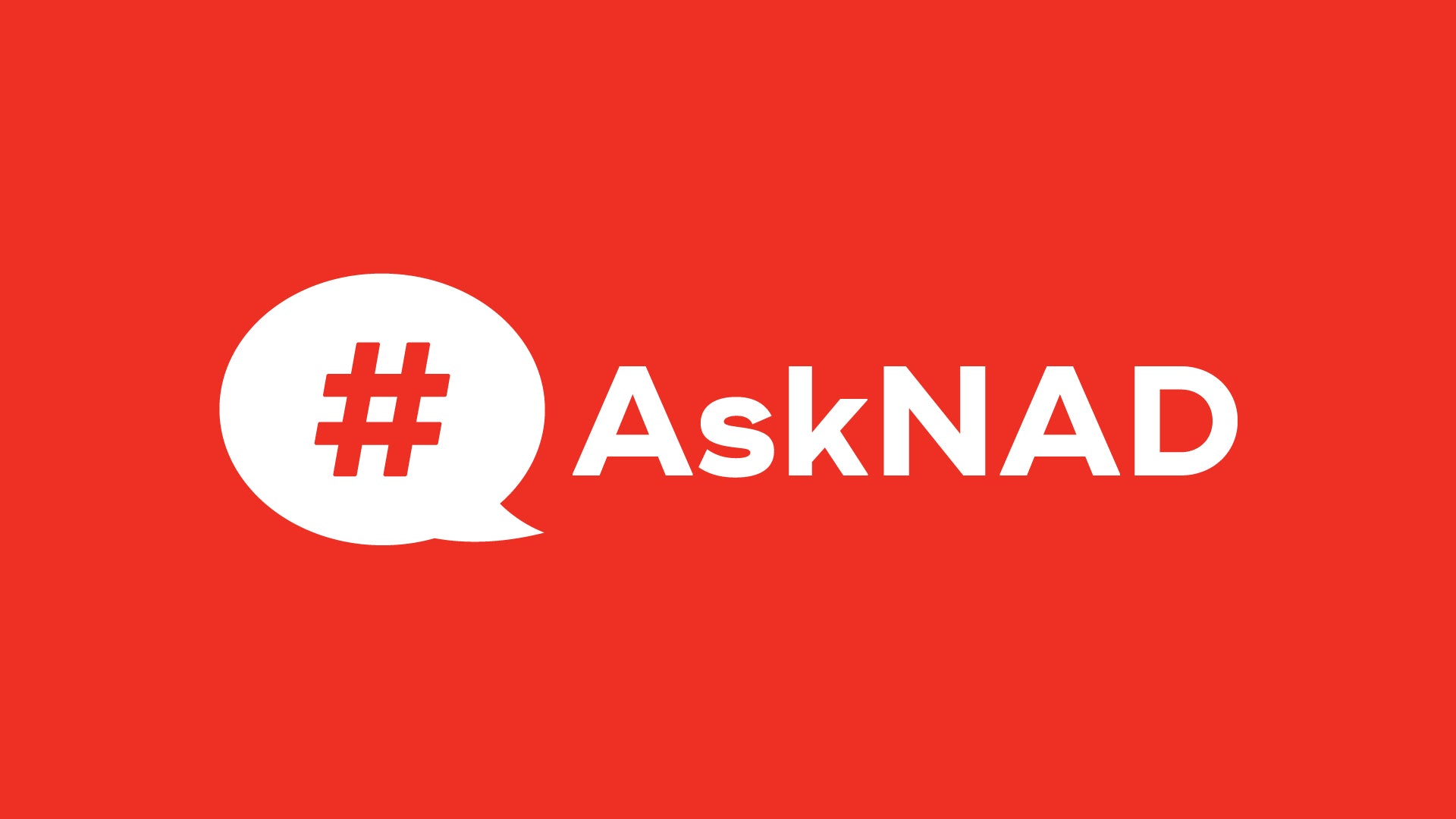 Ask Nad Video Series NAD Electronics|NAD Electronics Engineer