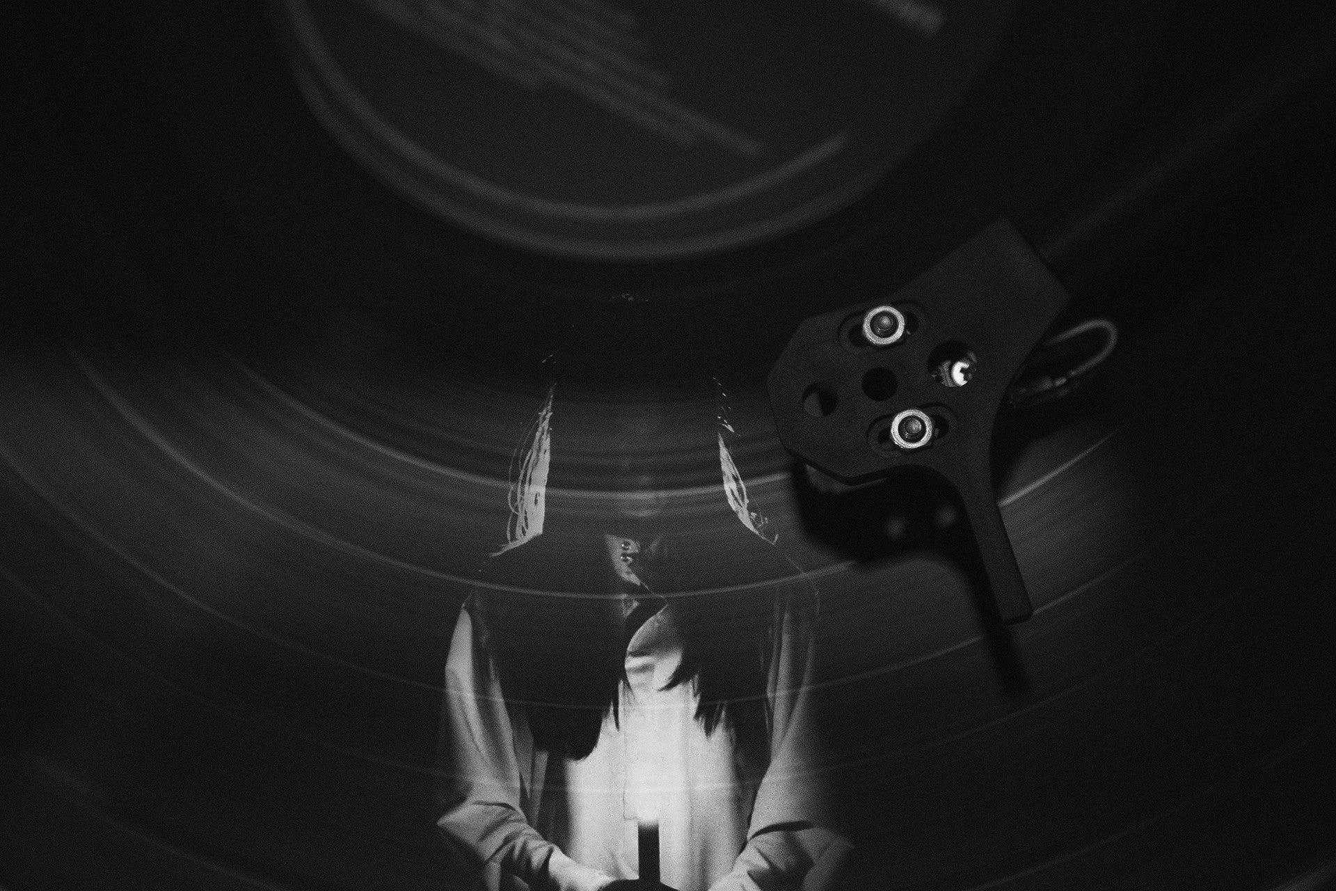 Horror Movie Soundtracks|Rosemary’s Baby movie poster|Black Christmas|Jaws movie poster|Screem movie poster|The Fly Poster