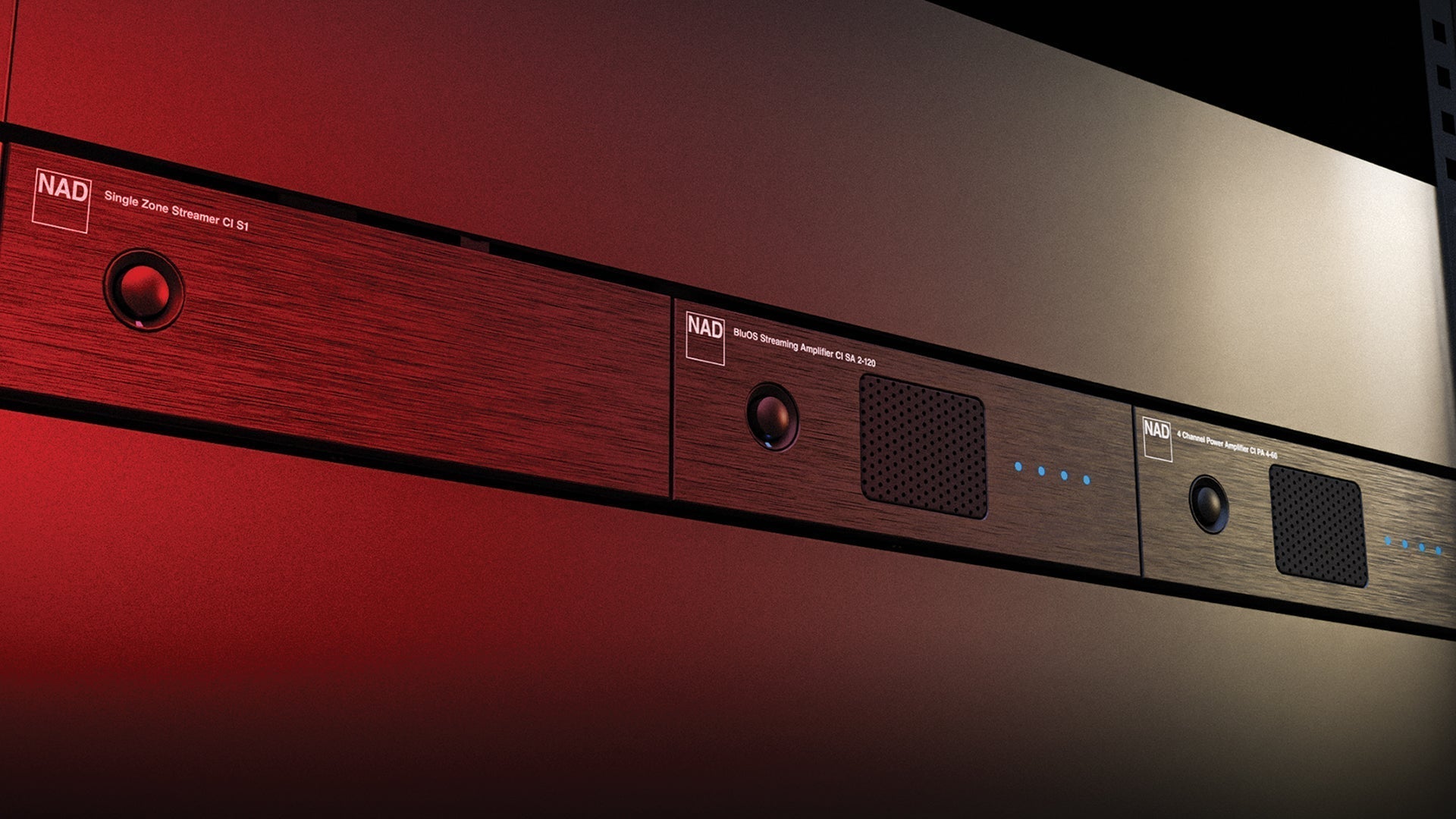 AI and the Future of Home Control in CI