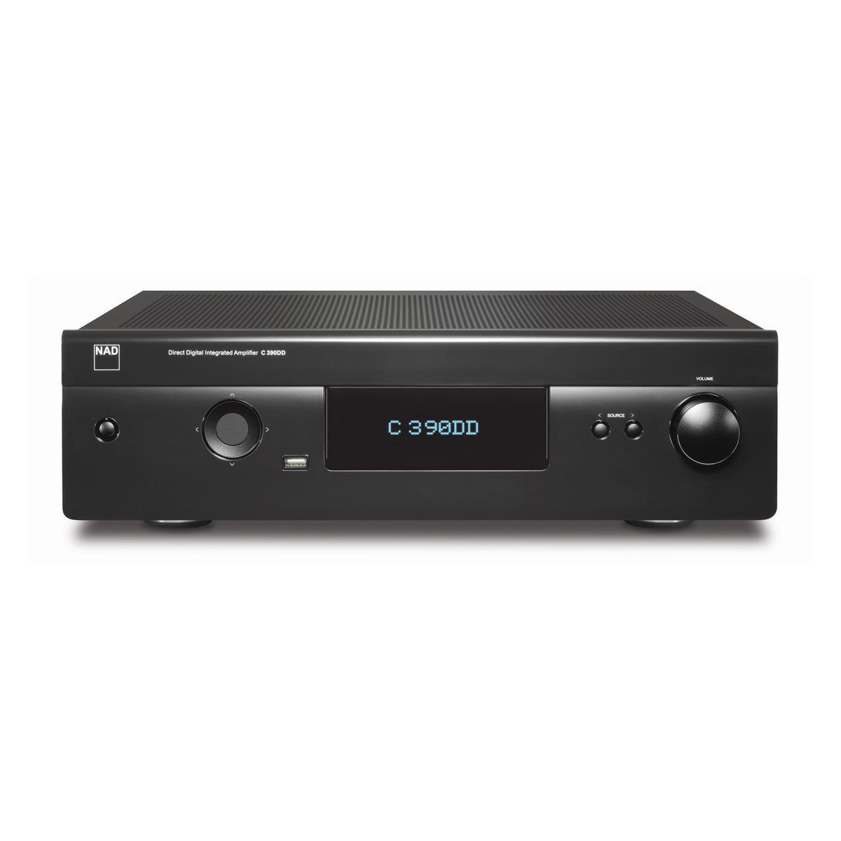 Amplificatore Integrato Stereo con DAC e Streaming Bluetooth AptX HD Hi-Fi Pro-Ject MaiA S3 Amplificatore Integrato Stereo con DAC e Streaming Bluetooth AptX HD Hi-Fi Pro-Ject MaiA S3