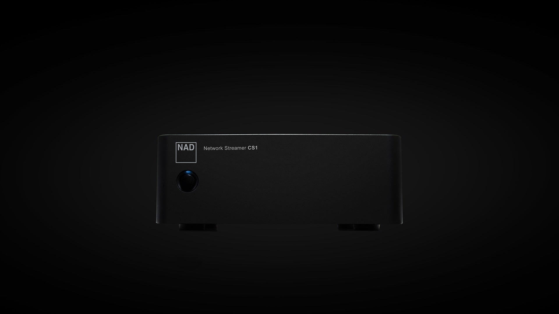 High-Resolution Digital Performance