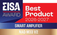 Award Logo