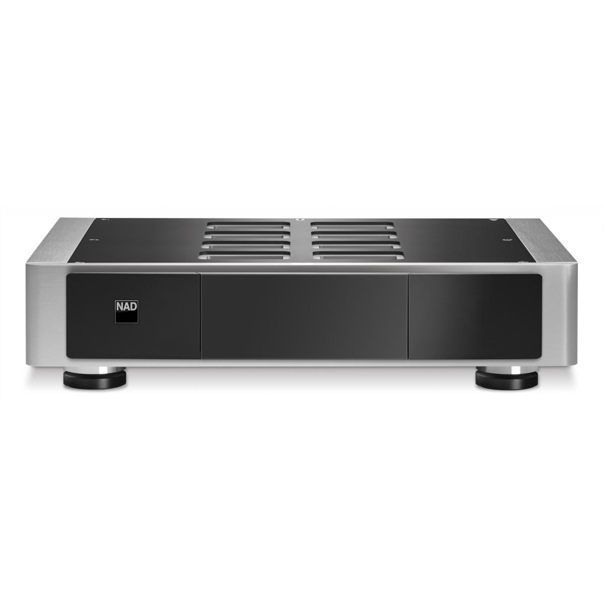M22 – NAD Electronics