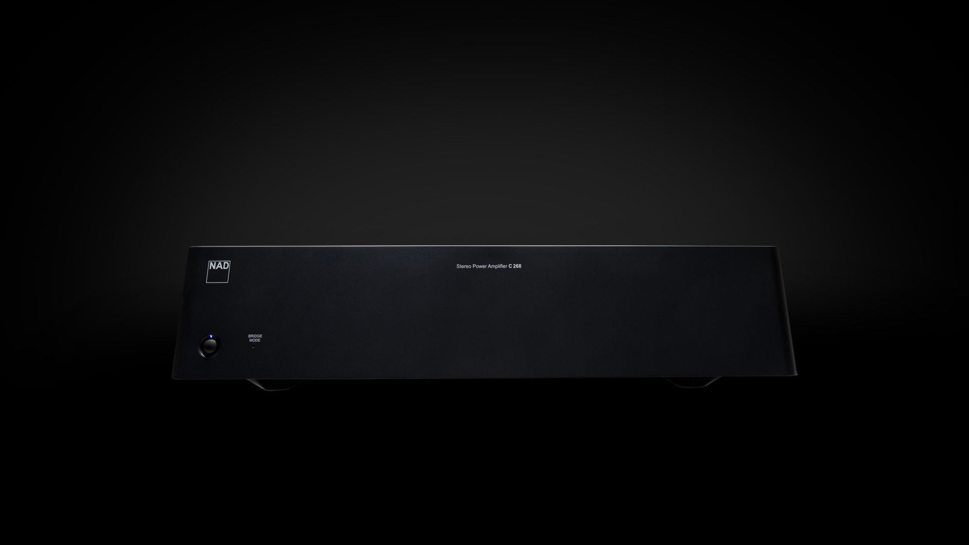 Mono Mode for Enhanced Performance