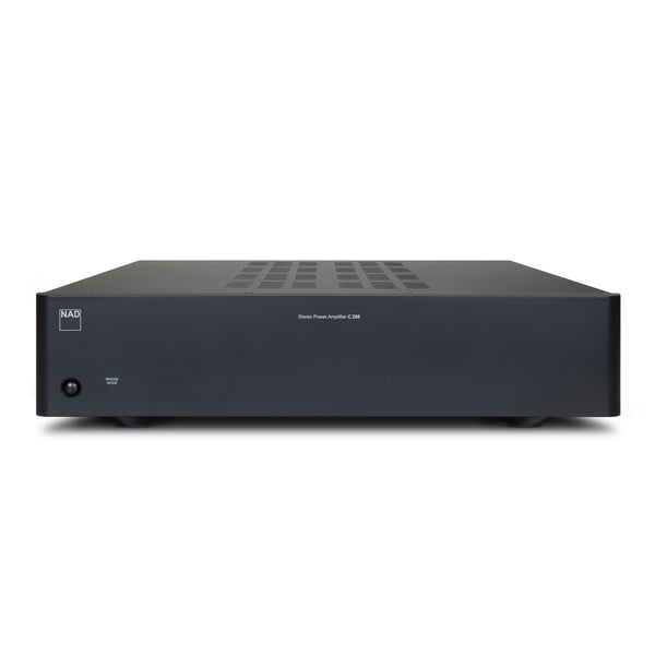 NAD-C-268-Front_grande.jpg?v=