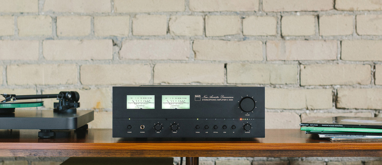 EDITORS CHOICE AWARDS