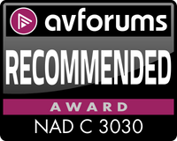 Award Logo