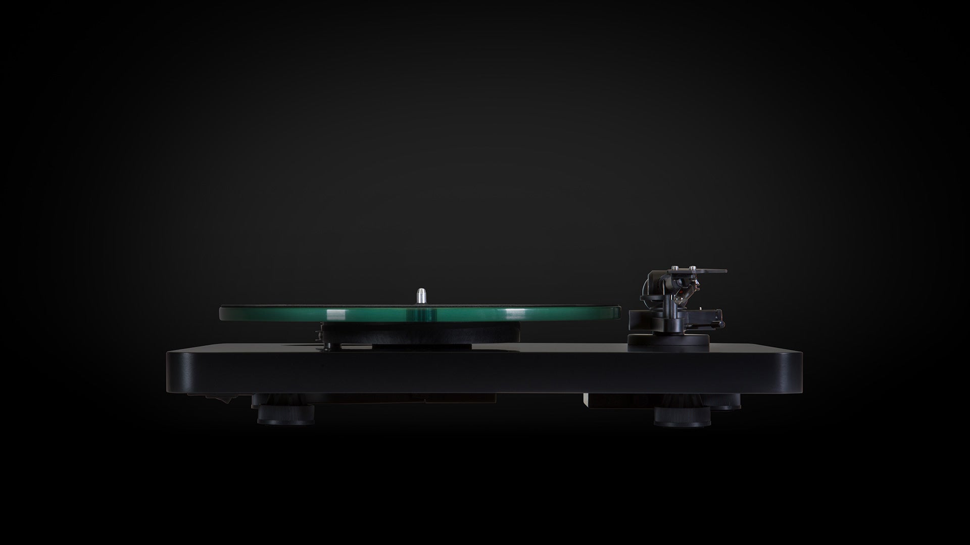 Accurate Speed for Natural Pitch and Timing