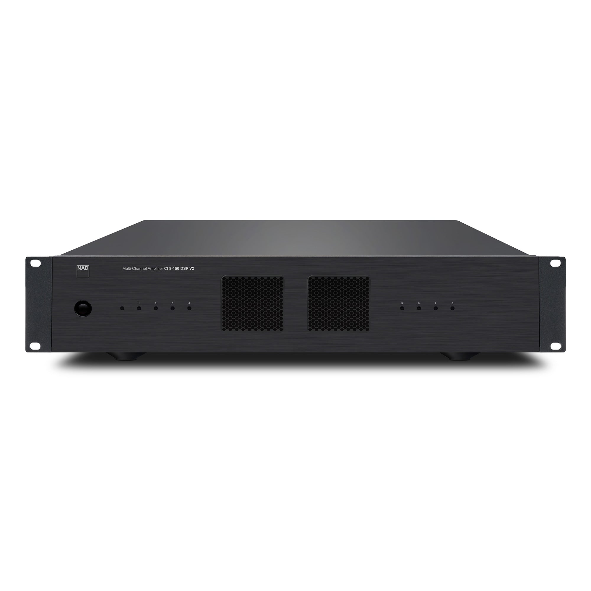 NAD CI DSP v2