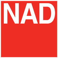 NAD Electronics - Hifi, Home theatre and Home audio automation