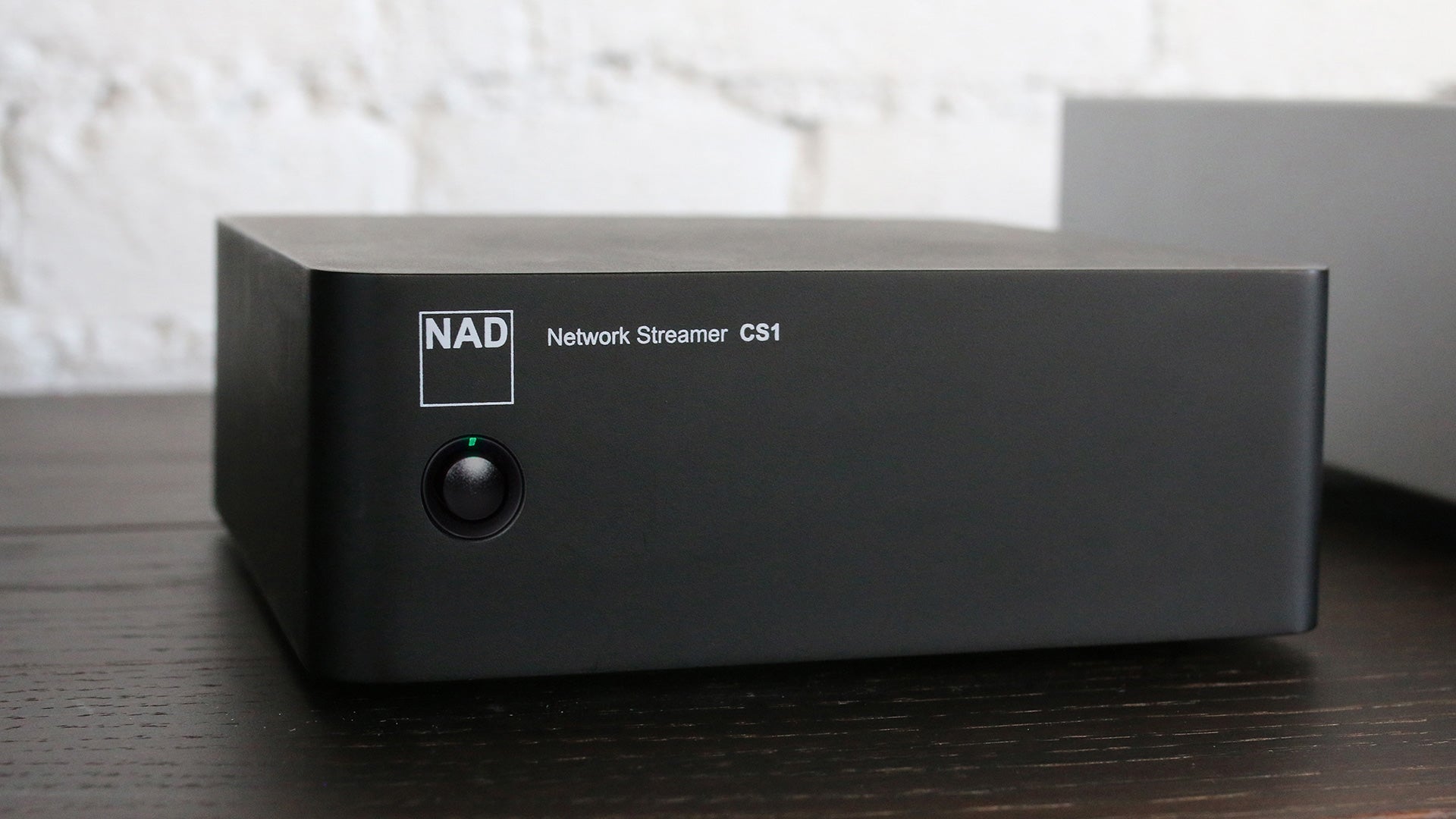 Compact Design and Everyday Use