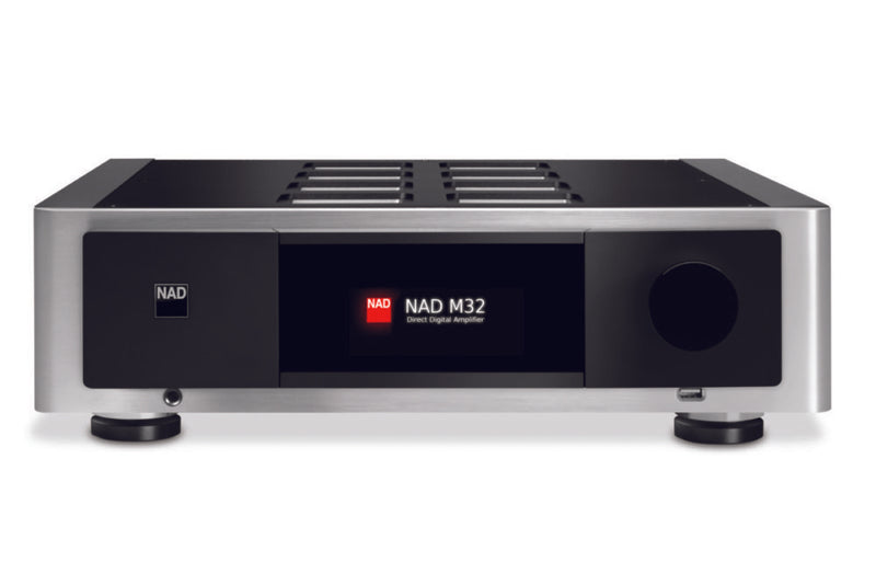 NAD M32