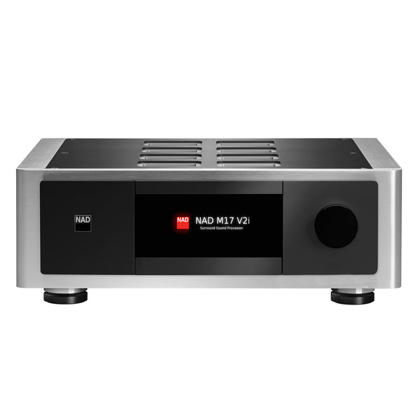 NAD_Masters_M17_surround-sound
