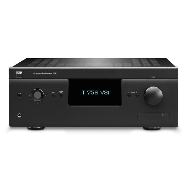 NAD_T758V3i_AVR-Front_grande.