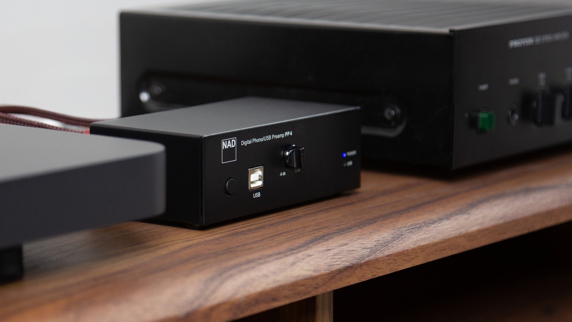 Software Tools for ManagingYour Digital Library