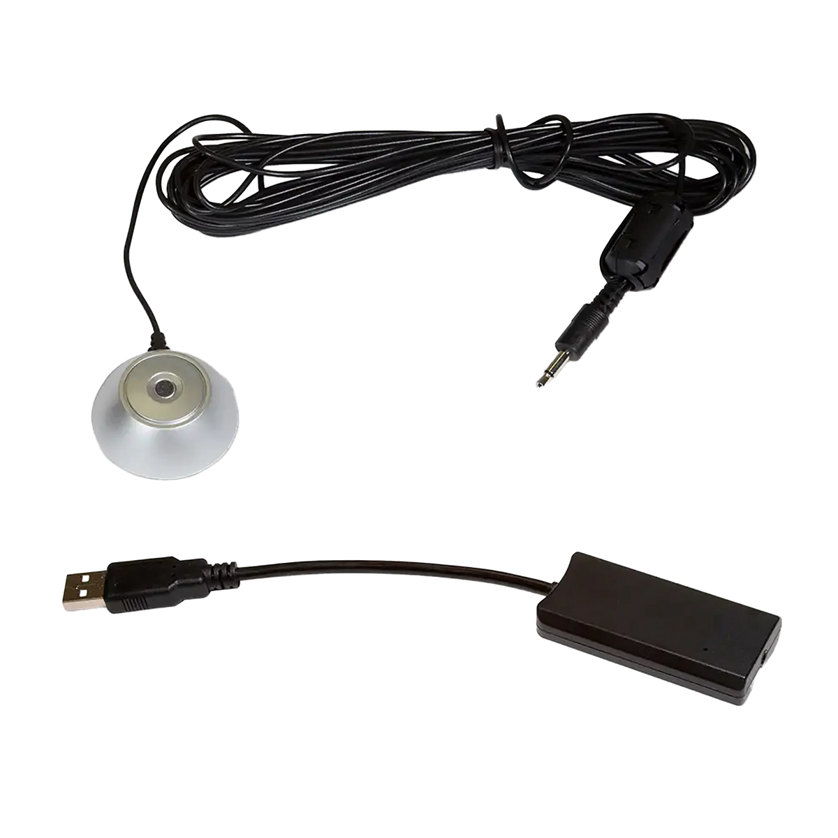 Room Calibration Kit