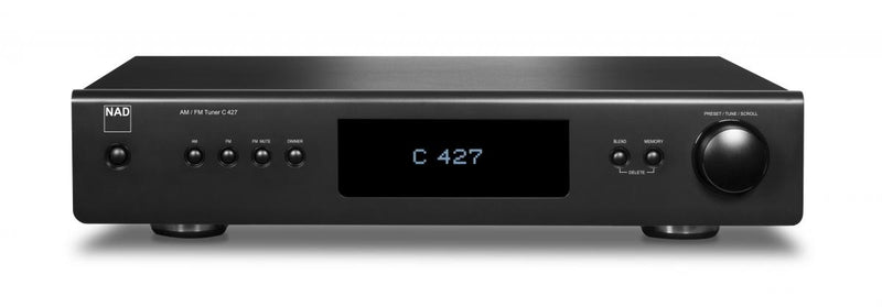 NAD C 427