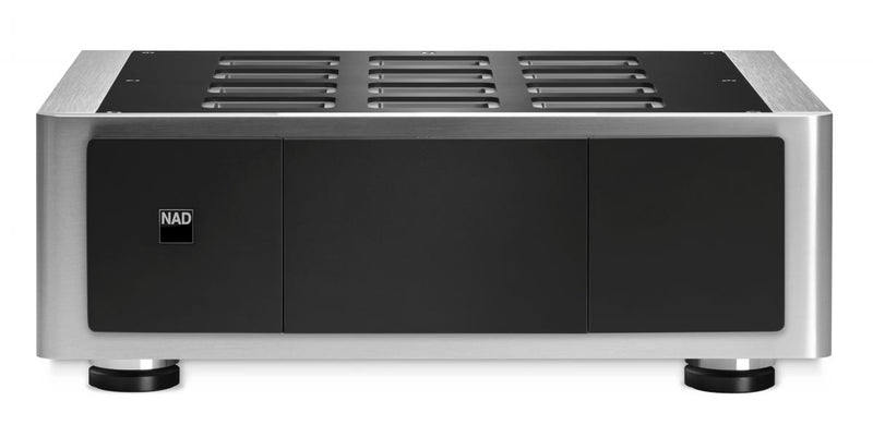 NAD M27