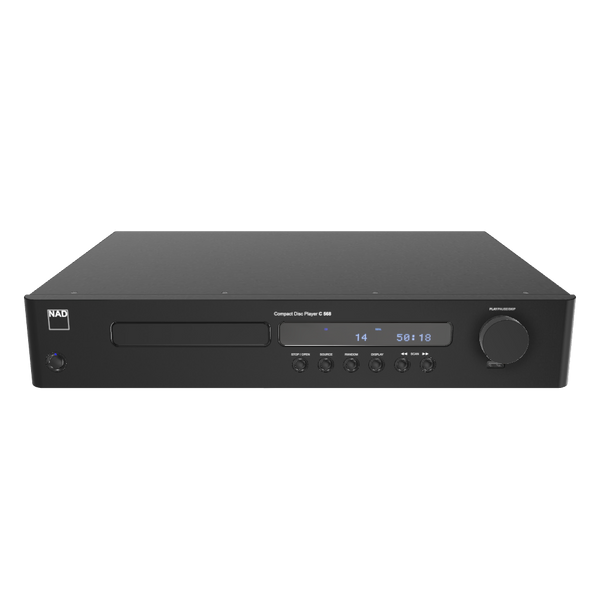 nad-electronics_ba0ad7a2-068d-